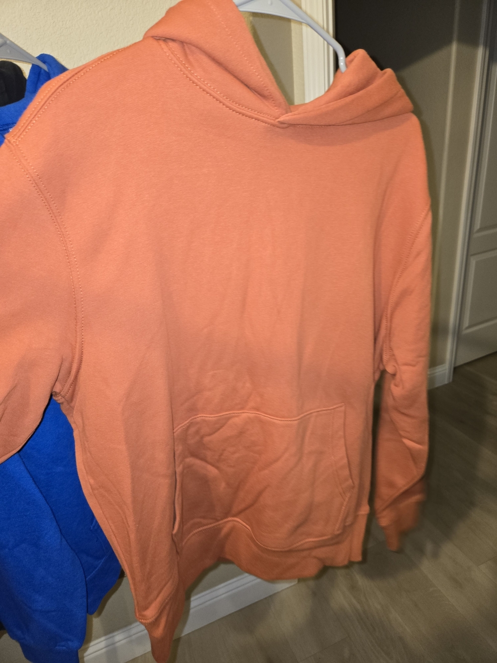 Old Navy Mens Hoodie